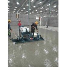 萬(wàn)世操作靈活DZ20-2混疑土激光整平機(jī)專(zhuān)業(yè)廠(chǎng)家