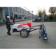 萬(wàn)世DZ20-2混疑土激光整平機(jī)質(zhì)量高直銷(xiāo)