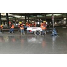 萬(wàn)世制造DZ20-2混疑土激光整平機(jī)直銷(xiāo)