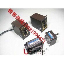 平頂山，漯河6IK160RGU-CF-6GU15K直銷160W微型調(diào)速電機(jī)