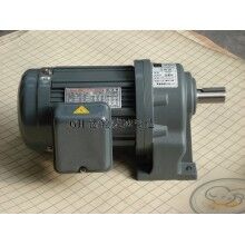 廣元，石家莊臥式齒輪減速電機(jī)廠家直銷 GH22臥式減速電機(jī)價(jià)格