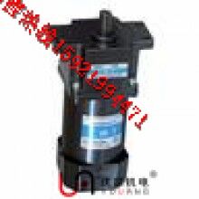 5IK120RGN-C優(yōu)昂感應(yīng)式減速電機(jī)，90W微型減速電機(jī)什么價(jià)格