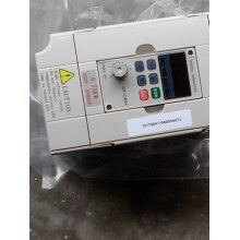 變頻器，AS2-115愛德利變頻器工廠特賣