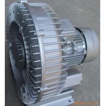 進(jìn)口全風(fēng)高壓鼓風(fēng)機(jī)，RB-033S環(huán)形高壓風(fēng)機(jī)，防爆高壓鼓風(fēng)機(jī)