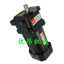 直銷6W、15W、25W小型調(diào)速電機(jī)5IK60GN-C工廠價(jià)格