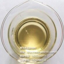 青島鼎昌混凝土改性引氣劑，專業(yè)供應(yīng)K12引氣劑，廠家直銷高性能引氣劑