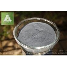 紐瑞琪微硅粉，硅灰，超細(xì)摻合料，活性高，廠家直供