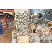 加工花崗巖設(shè)備類型有哪些？一臺什么價格T28