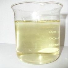 武漢華軒預制構(gòu)件專用聚羧酸減水劑