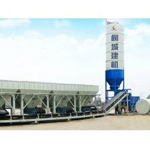 廠家底價直銷穩(wěn)定土拌和站,穩(wěn)定土攪拌站，穩(wěn)定土拌合站