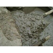 容城混凝土怎么樣？就來(lái)涿州恒隆建材的給您答案