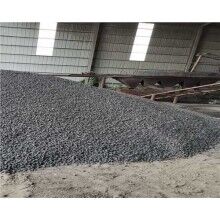 固安混凝土廠家怎么樣，來恒隆建材找答案