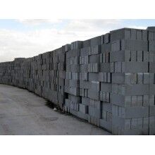 值得信賴的高碑店商品混凝土-恒隆建材廠家直銷(xiāo)