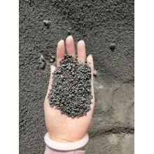 鎳渣，水渣