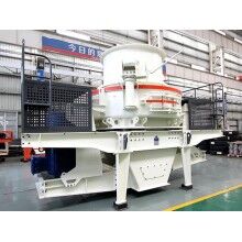 大型錘式碎石機多少錢一臺？錘破能制砂嗎PJZ90