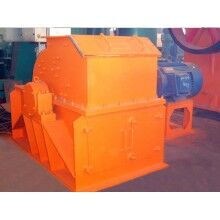  一錘成型的重錘破為用戶實現(xiàn)高收益不是夢