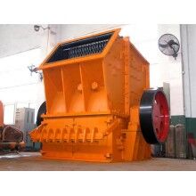 智能環(huán)保的輪胎式移動(dòng)破碎站，想你所想！