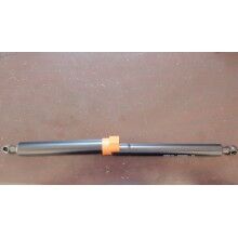 雙保險(xiǎn)氣彈簧