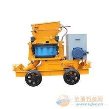 干混砂漿  噴漿機(jī)