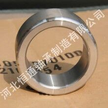 生產(chǎn)混凝土機械軸套，隔套等非標件