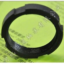 來樣來圖生產(chǎn)連軸套，圓螺母等非標件