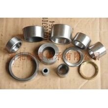 混凝土機(jī)械配件軸套，隔套，墊圈