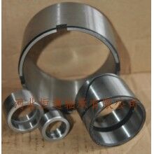 軸套，隔圈，隔環(huán)