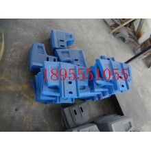 混凝土攪拌機(jī)葉片、襯板、攪拌臂配件