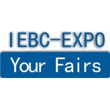 2014年日本國際機(jī)床展JIMTOF