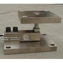 水泥倉(cāng)，筒倉(cāng)稱重傳感器