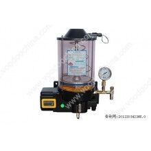 WDR-M電動(dòng)潤滑泵