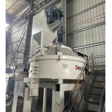 行星式攪拌機(jī)匯聚合力，推動高品質(zhì)水泥管樁攪拌機(jī)械產(chǎn)業(yè)集群創(chuàng)新