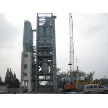 山東干混砂漿生產(chǎn)線(xiàn)