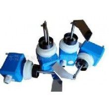 水泥倉(cāng)料位控制開關(guān)