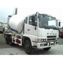 攪拌車出租，泵車出租