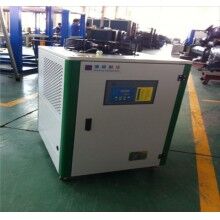 供應(yīng)甘肅蘭州超聲波清洗機冷凍機