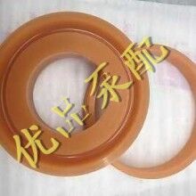 出售中聯(lián)三一泵車(chē)活塞