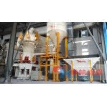 雷蒙磨_雷蒙機_高壓雷蒙磨粉機