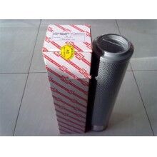 黎明液壓油濾芯，F(xiàn)AX（NX）80020