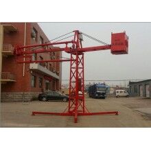 手動(dòng)布料機(jī)，電動(dòng)布料機(jī)