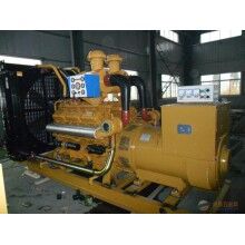 煙臺(tái)發(fā)電機(jī)租賃，煙臺(tái)哪里租賃發(fā)電機(jī)