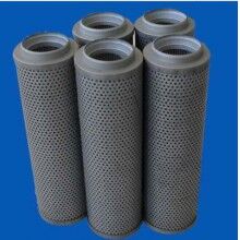 生產FAX-63×1黎明濾芯