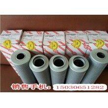 生產FAX-100×20黎明濾芯