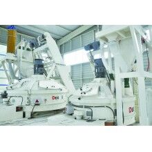  青島立軸攪拌機，立軸行星攪拌機主機是哪里生產(chǎn)的