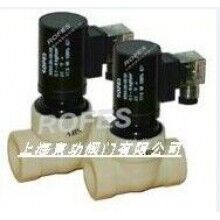 3053ABS電磁閥，臺(tái)灣ROFES電磁閥