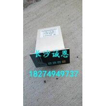 供應(yīng)混凝土攪拌機(jī)配件，三一重工HZS90站攪拌機(jī)操控儀表