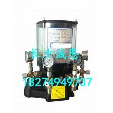 專業(yè)供應(yīng)攪拌機(jī)配件，三一重工2方機(jī)攪拌機(jī)原裝潤滑油泵